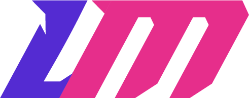 UAI × St. Andrew’s University Tech XR Hackathon