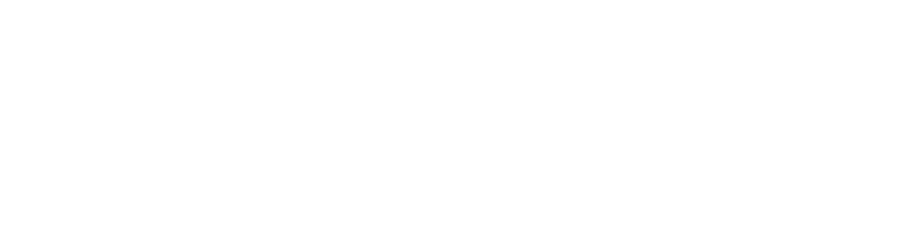 開催日時 2025/9/6(sat)~9/7(sun)