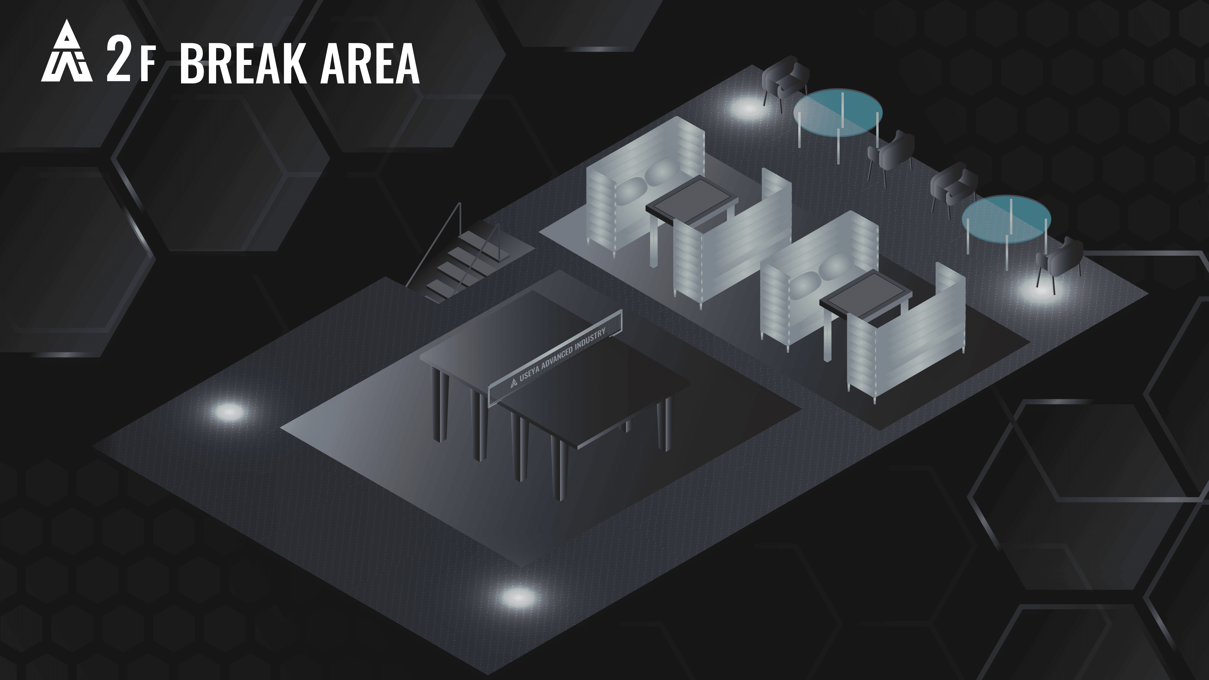 2F BREAK_AREA